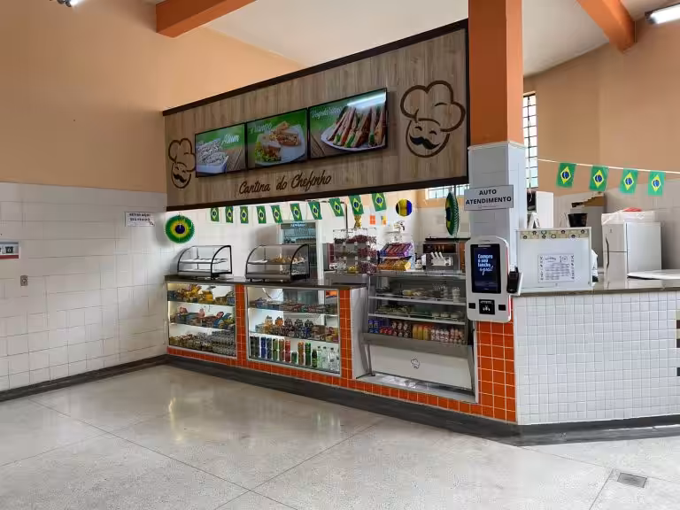 WhatsApp Image 2023-02-09 at 19.44.55 (1)