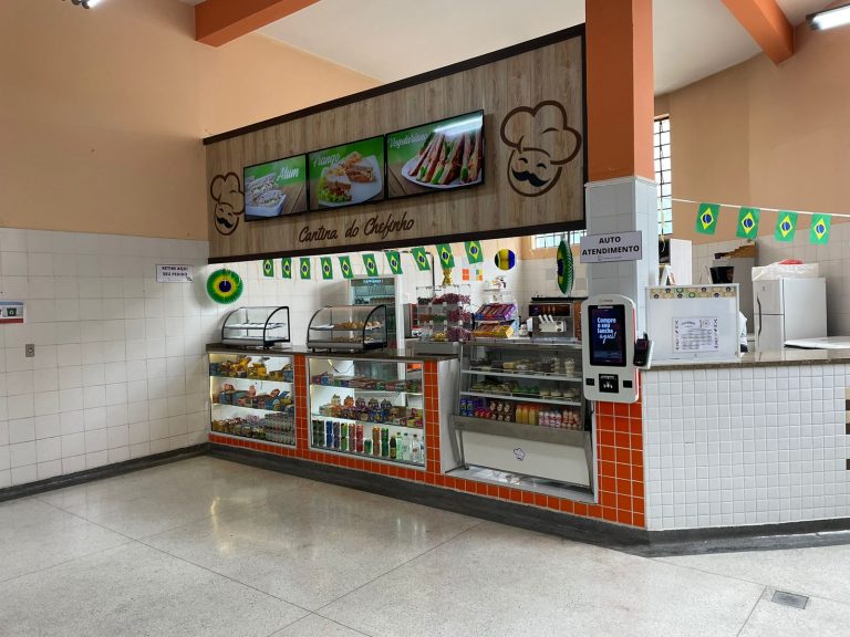 WhatsApp Image 2023-02-09 at 19.44.55 (1)