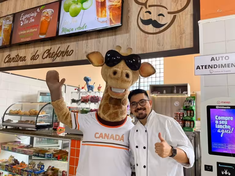 WhatsApp Image 2023-02-09 at 19.44.58