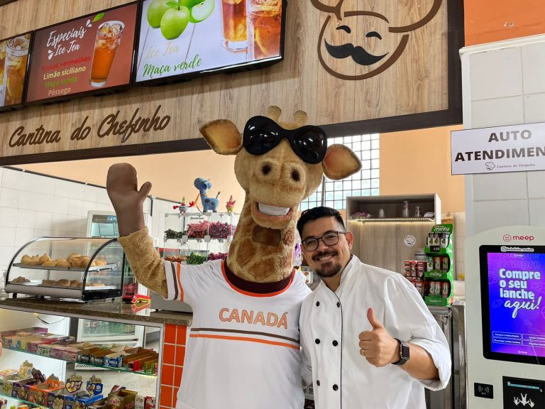 WhatsApp Image 2023-02-09 at 19.44.58