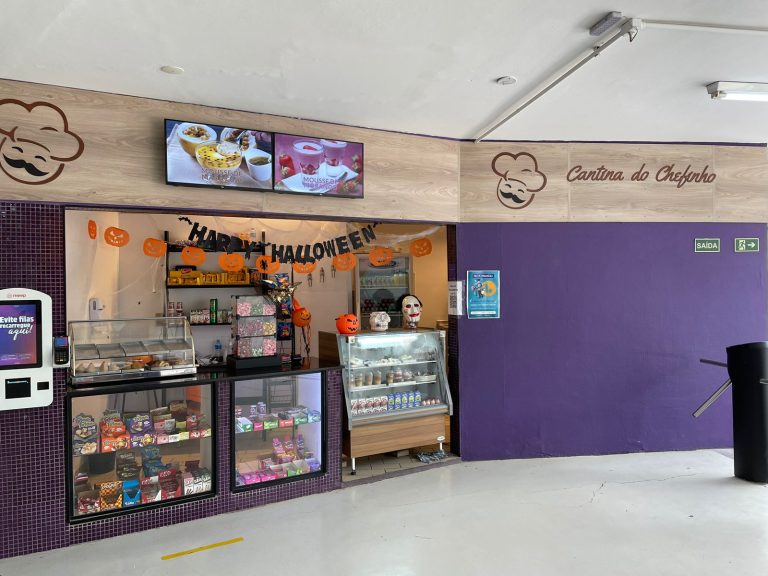 WhatsApp Image 2023-02-09 at 19.48.50