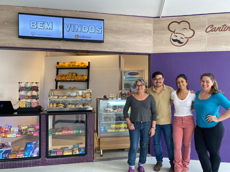 WhatsApp Image 2023-02-09 at 19.48.52