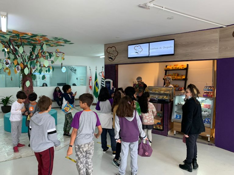 WhatsApp Image 2023-02-09 at 19.48.53 (1)