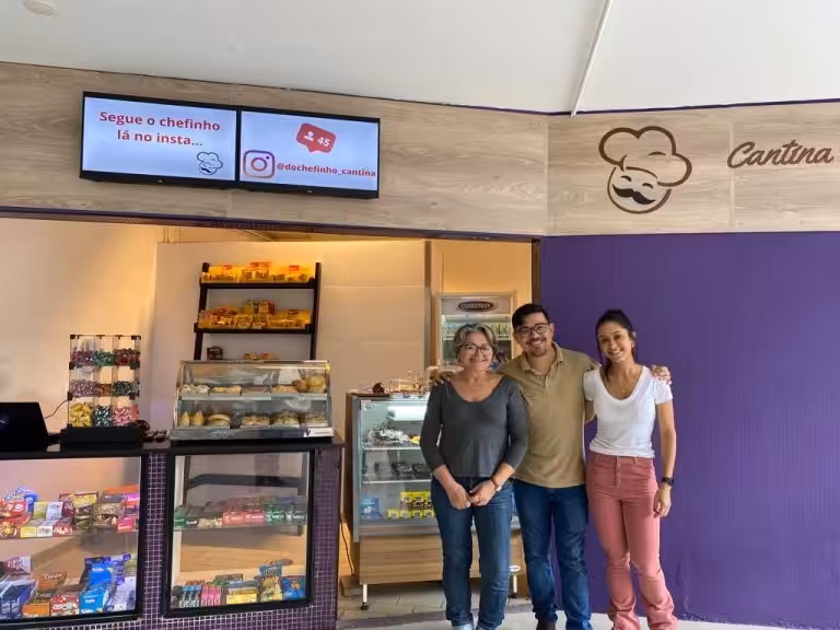 WhatsApp Image 2023-02-09 at 19.48.54