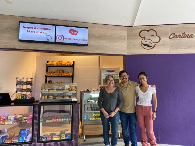 WhatsApp Image 2023-02-09 at 19.48.54