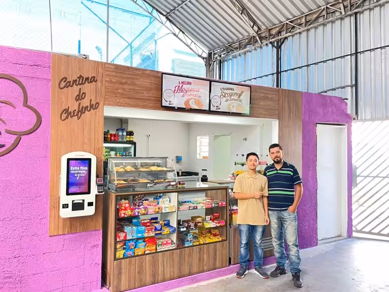 WhatsApp Image 2023-02-09 at 19.49.32