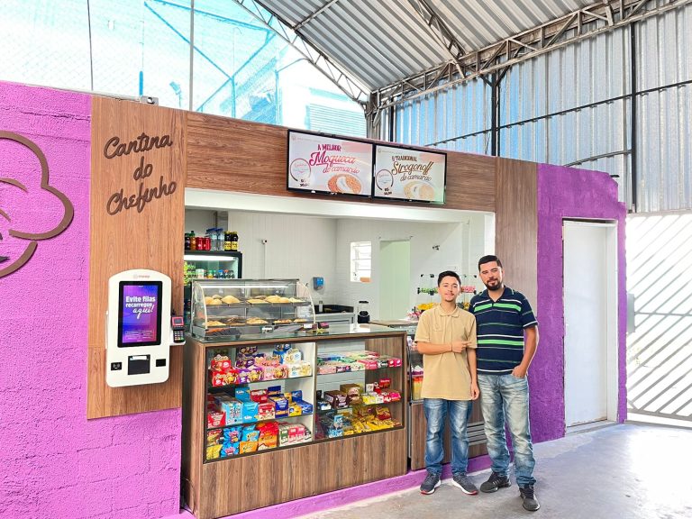 WhatsApp Image 2023-02-09 at 19.49.32